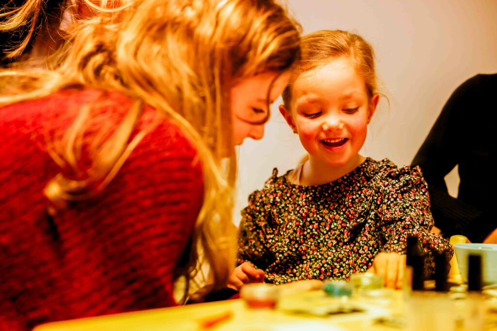 Kinderdagverblijf.Breda.